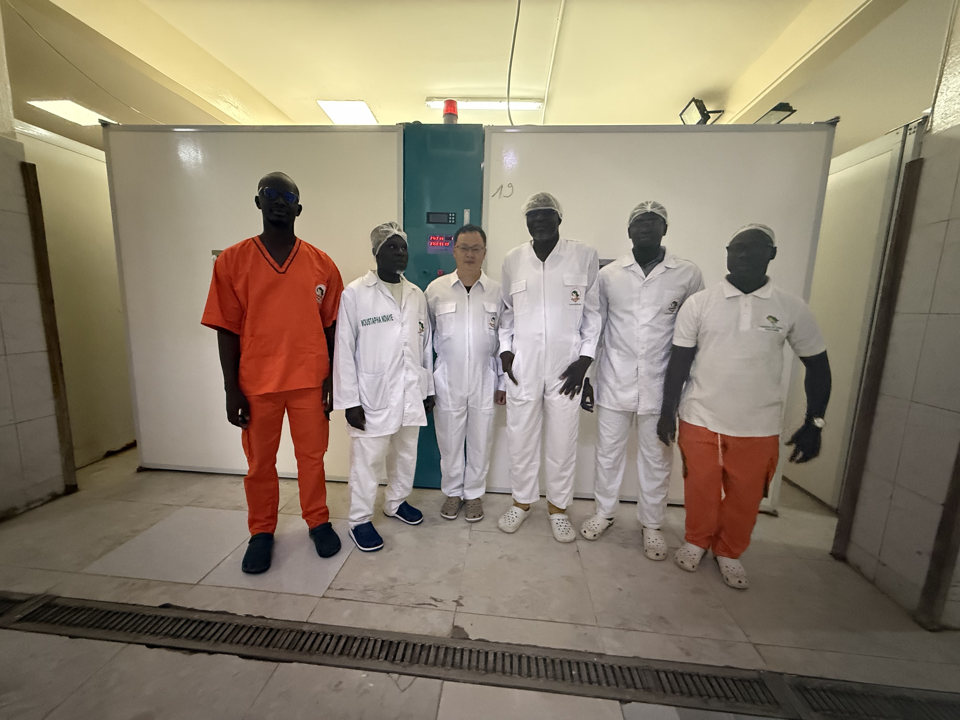 Τελευταία εταιρικά blogs για Το πιο οικονομικά αποδοτικό ενσωματωμένο ενυδρείο μίας φάσης χωρητικότητας 57.600 αυγών για επιχειρηματικές επιχειρήσεις πουλερικών