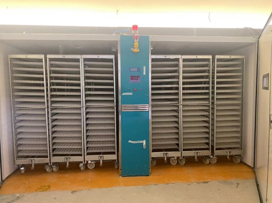 Αγορά Ενιαία δύναμη σκηνικών επωαστήρων 1000W ανοξείδωτου online manufacture