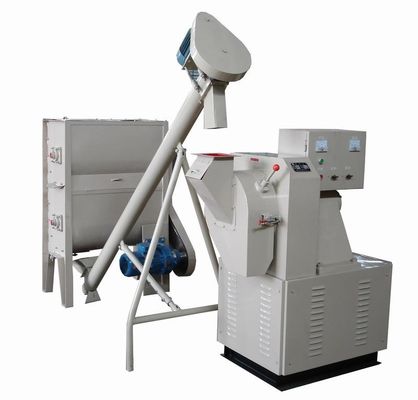 Αγορά Μικρής κλίμακας ξύλινος σβόλος τροφίμων εξοπλισμού παραγωγής τροφών ψαριών παραγωγής σβόλων που κατασκευάζει τη μηχανή online manufacture