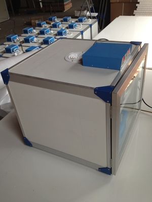 Αγορά Επωαστήρες αυγών πουλερικών καλλιέργειας Gecko λεοπαρδάλεων που εκκολάπτουν τη μηχανή και τις επωαστικές μηχανές 189 αυγά παπιών online manufacture