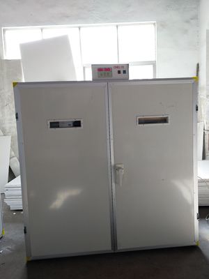 Αγορά Μηχανή εκκολαπτηρίων επωαστήρων ρυθμιστών αυγών 7040 φασιανών online manufacture