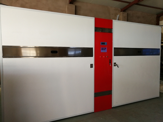 Αγορά Πολλαπλάσια ενιαία επώαση Peacock μηχανών εκκόλαψης σκηνικών επωαστήρων online manufacture