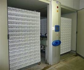 Αγορά Μηχανή ρυθμιστών αυγών επωαστήρων 6 καροτσακιών αερόψυξης για το μεγάλο αγρόκτημα online manufacture