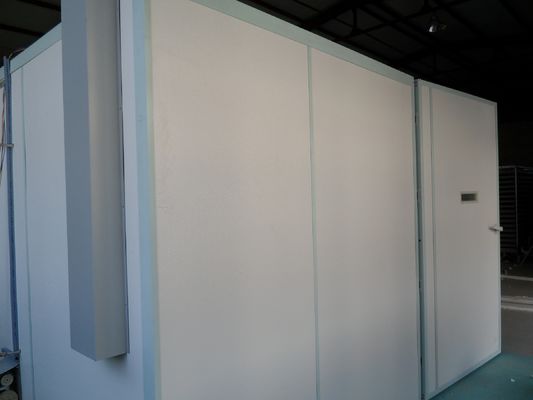 Αγορά 11264 πολλαπλάσιος έλεγχος υγρασίας δίσκων μηχανών εκκολαπτηρίων επωαστήρων φασιανών αυγών online manufacture