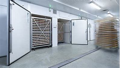 Αγορά 6 καροτσακιών ευφυής σκηνικών επωαστήρων αερόψυξης ενιαίος αυτόματος πλήρως online manufacture