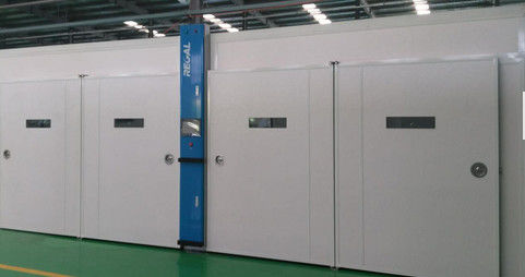 Αγορά 11264 εμπορική εκκόλαψη αυγών παπαγάλων φασιανών επωαστήρων αυγών αυγών φασιανών online manufacture