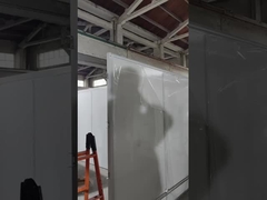 Τι είναι η μονοστατική επώαση;