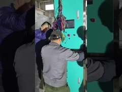 Ποια είναι η διαφορά ανάμεσα σε εκκολαπτήρες και εκκολαπτήρες;