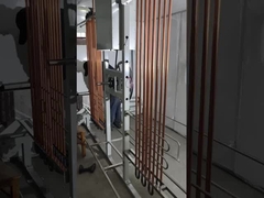 Ποιο είναι το καλύτερο πλήρως αυτόματο εκκολαπτήριο αυγών;