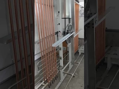 Τι είδους εκκολαπτήριο είναι καλύτερο για τις κόρες;