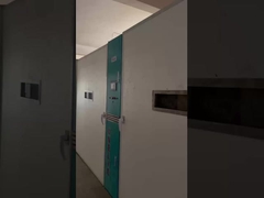 Ποια είναι τα τρία στάδια της επώασης;