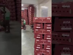 Ποιοι είναι οι δύο κύριοι τύποι επώασης;